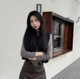 页面更新服务