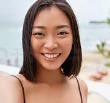 孔明远